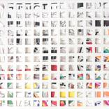 Collection Walk the Line