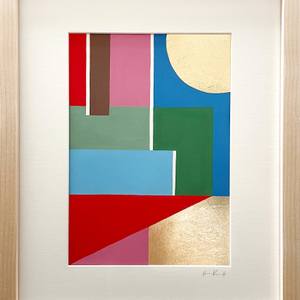 The Other Art Fair Brooklyn November 2022