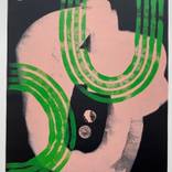 Collection The Other Art Fair Brooklyn November 2021