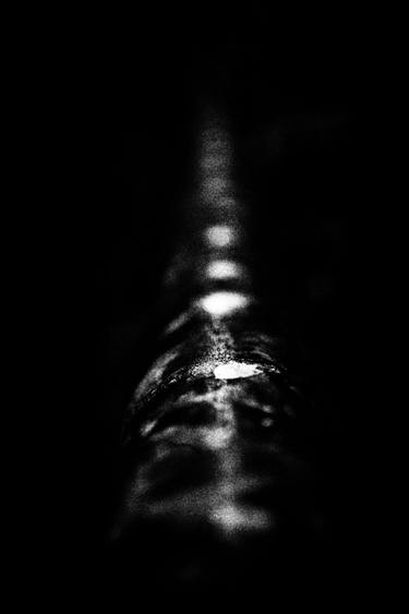 Original Abstract Photography by Marcelo Celeste