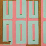 Collection California Modern