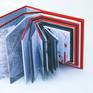 Art Book