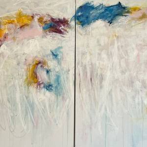 That's the Way Love Goes