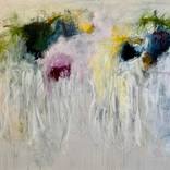Take Your Time by Michelle Mannix