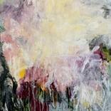 Flowers for Dad by Michelle Mannix