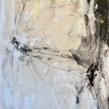 In communication by Michelle Mannix
