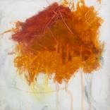 Poppy by Michelle Mannix
