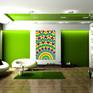Room Design 3