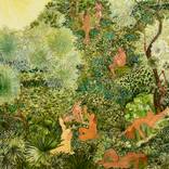 Collection Shop by Price: $5,000+