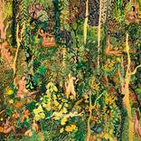 Collection Vibrant Landscapes