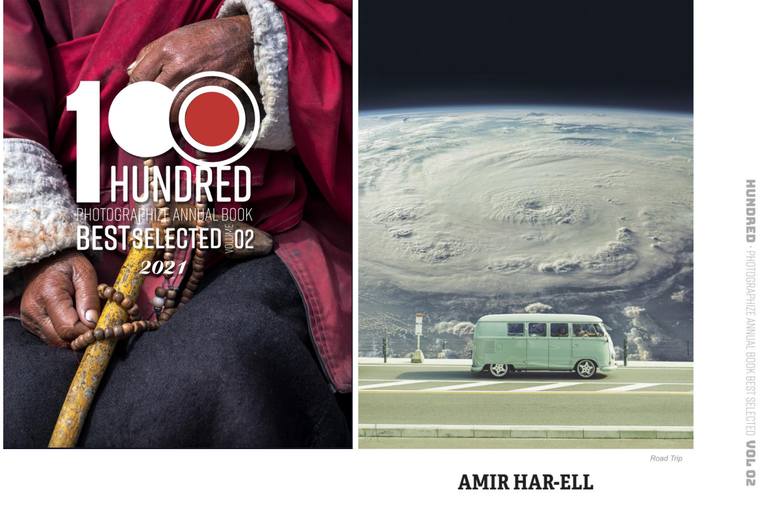 Slide undefined