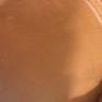 bottom