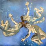 Mermaids No Tails by MaryKay Klein