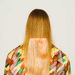 Collection Retro Photography