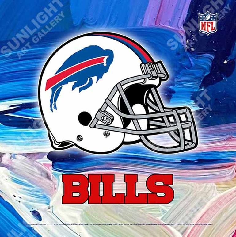 david buffalo bills