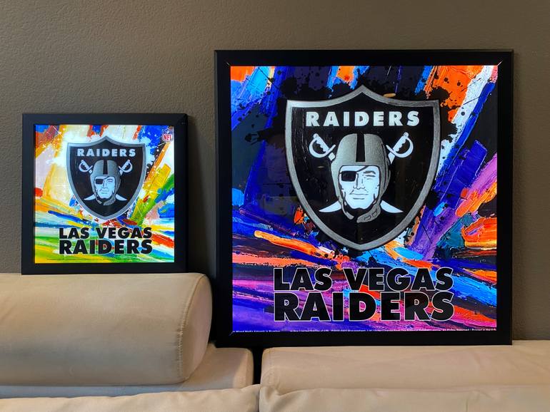 Original Illustration Sports Printmaking by David Hakan
