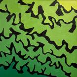 Collection The Other Art Fair Melb 2022 ($500 & Under)