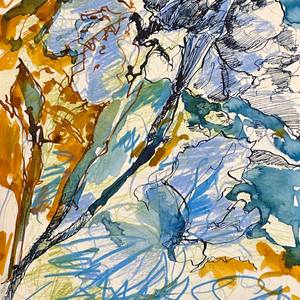 Chief Curator's Picks: Best of Abstracts thumb