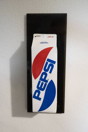 Pepsi 2 thumb