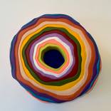 Circle by Paul Guillemette