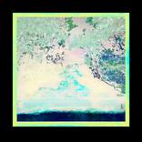 Collection The Kokanee Spring & Sky Collection