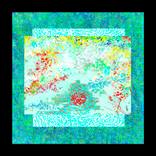 Collection The Forest Floor Collection: Limited Edition Giclées