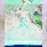 Collection The Roaming Kokanee Collection: Limited Edition Giclées