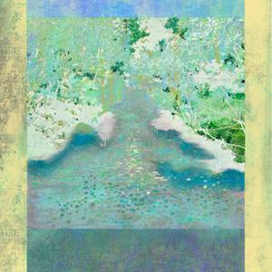 Collection The Roaming Kokanee Collection: Limited Edition Giclées