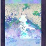 Collection The Roaming Kokanee Collection: Limited Edition Giclées