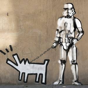 Collection Originals starting at $500