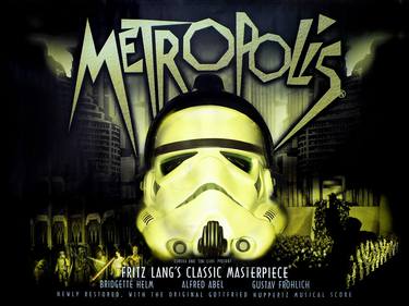 Metropolis thumb