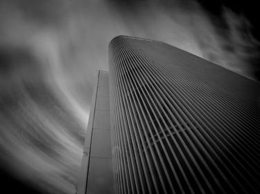 Print of Realism Architecture Photography by Tony Leone