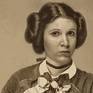 " Princess Leia " - © Tony Leone
Limited Edition 01/10
40 x 27,65 cm
Printed on paper Fine Art
with signature brand
exquisite high quality.
approved by Darth Vader and the artist.
With certificate of authenticity