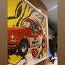 At Alfardan/art_collection Doha QA