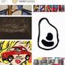 At Alfardan/art_collection Doha QA