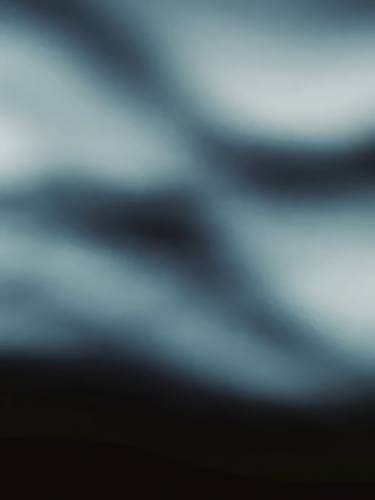 Original Abstract Photography by Nigel Majakari