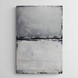 Wind Down Story by Alex Lansky