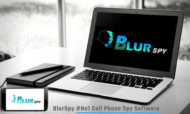 BlurSPY - Android Spy App thumb