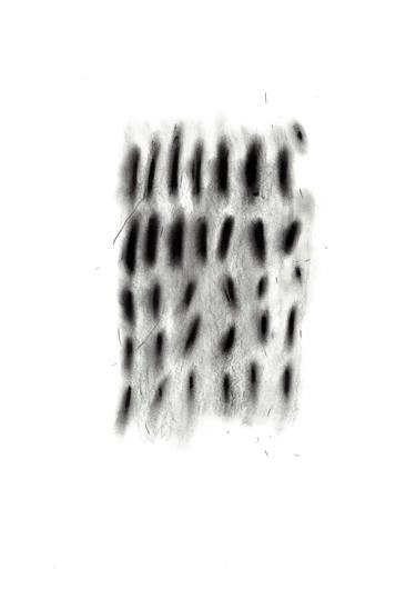 biomechanics №3 thumb