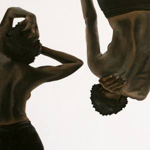 Collection Brooklyn: The Hoxton Hang Williamsburg