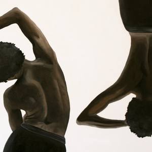 Collection Curator Favorites: The Other Art Fair Brooklyn