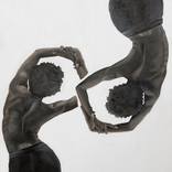 Collection Curator Favorites: The Other Art Fair Brooklyn