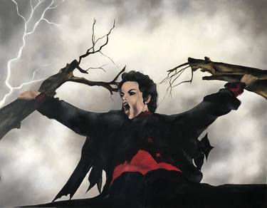 Earth Song thumb