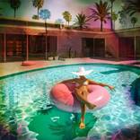 L.A Modern Life by Fabien NOVARINO PHOTO STUDIO
