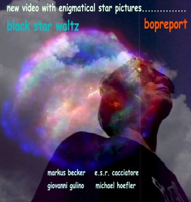 bopreport video poster thumb