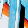 view fullscreen for higres close up and really see the details