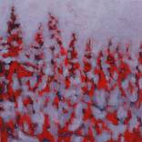 Copy of Forest I by Ingrida Rutka