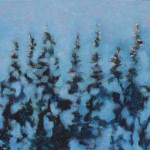 Forest II