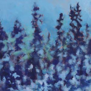 Forest III