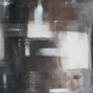 view additional image 1
